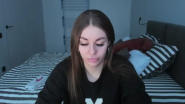Bai1ey online show from 02/27/25, 10:37