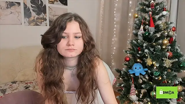 Charlotte wow online show from 01/11/25, 03:31