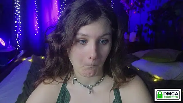 Charlotte wow online show from 02/01/25, 11:16