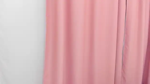 Charlotte wow online show from 02/25/25, 10:50