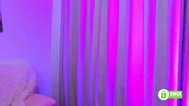 Charlotte wow online show from 03/08/25, 09:18