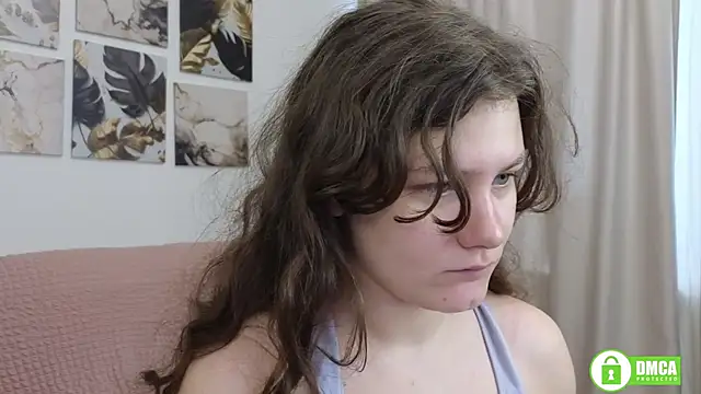 Charlotte wow online show from 09/14/25, 03:00