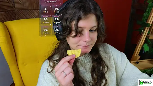 Charlotte wow online show from 10/22/25, 11:48