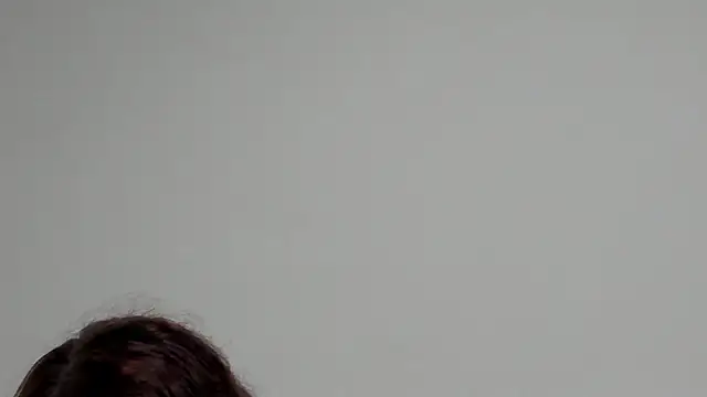 Charlotte wow online show from 03/08/26, 02:04