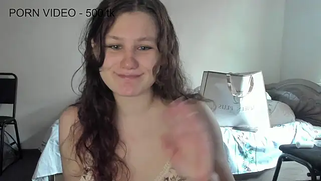 Charlotte wow online show from 04/17/26, 05:32