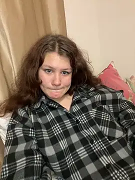 Charlotte wow online show from 04/23/26, 10:12