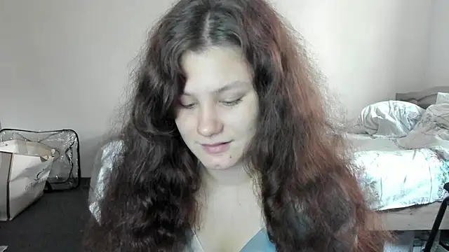 Charlotte wow online show from 04/27/26, 12:14