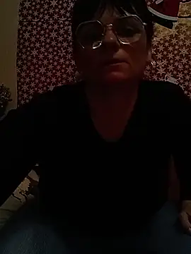 cricrimodele online show from 12/16/25, 05:51