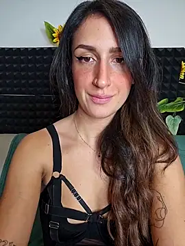 Stefania PT online show from 02/02/26, 08:35