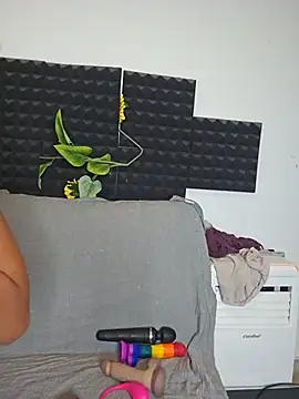 Snapshot of Stefania_PT chatting on 06/02/26, 06:59 Stefania PT online show from 06/02/26, 06:59