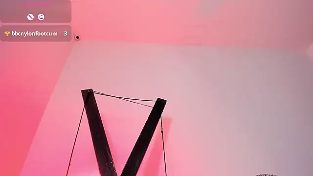 Snapshot of Alana_Jones_ chatting on 01/21/25, 04:27 Alana Jones online show from 01/21/25, 04:27