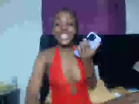 Snapshot of coco-bela chatting on 06/10/26, 11:53 coco-bela online show from 06/10/26, 11:53