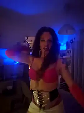 Snapshot of Luna_Kitanna chatting on 01/08/25, 12:49 Luna Kitanna online show from 01/08/25, 12:49