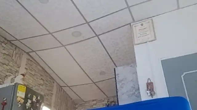 Lilly macflyy online show from 02/21/26, 03:57