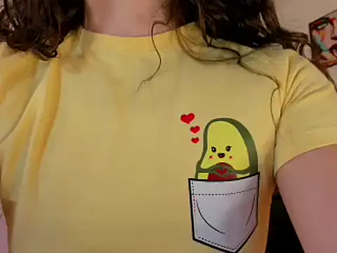 Snapshot of tierra_n chatting on 11/11/25, 03:17 tierra n online show from 11/11/25, 03:17