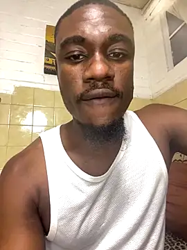 Snapshot of Pinepool21 chatting on 10/15/25, 12:22 Pinepool21 online show from 10/15/25, 12:22