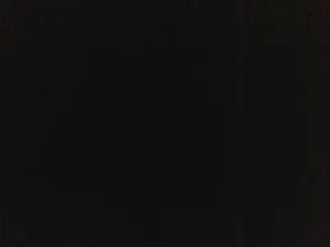 Snapshot of Brinaz chatting on 06/17/26, 06:20 Brinaz online show from 06/17/26, 06:20