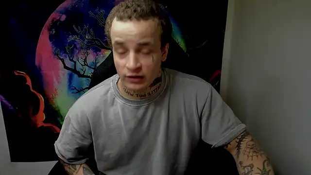 Snapshot of layneinchains chatting on 12/12/24, 06:25 layneinchains online show from 12/12/24, 06:25