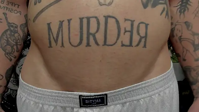 Snapshot of layneinchains chatting on 03/02/25, 12:09 layneinchains online show from 03/02/25, 12:09