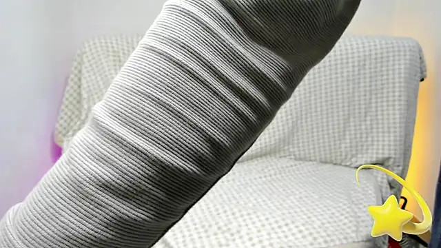 layneinchains online show from 02/05/26, 03:05