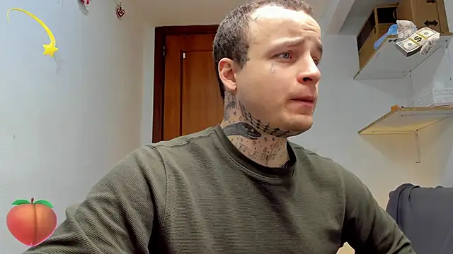 layneinchains online show from 03/06/26, 10:23