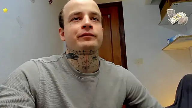 layneinchains online show from 03/11/26, 09:15