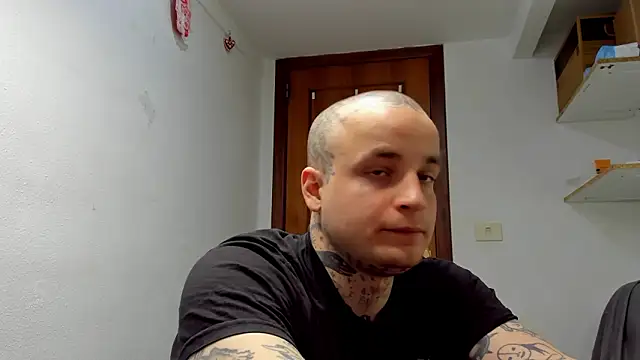 layneinchains online show from 03/19/26, 11:25