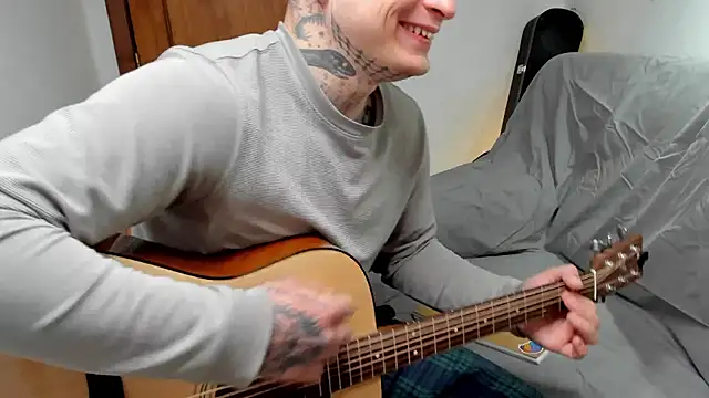 layneinchains online show from 03/25/26, 10:10