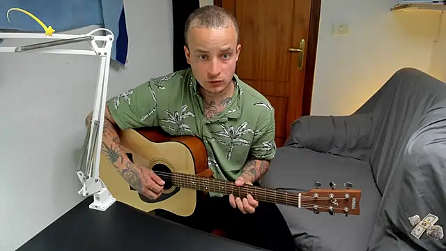 layneinchains online show from 06/01/26, 03:47