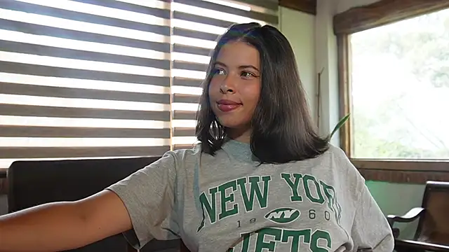 Kozzy  online show from 03/02/25, 08:50