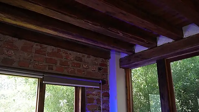 Kozzy  online show from 09/19/25, 08:09