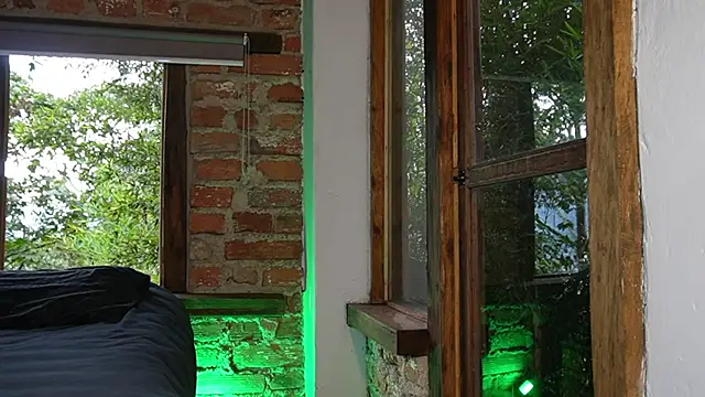 Kozzy  online show from 09/21/25, 08:54