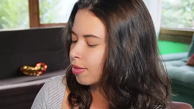 Kozzy  online show from 02/13/26, 08:49