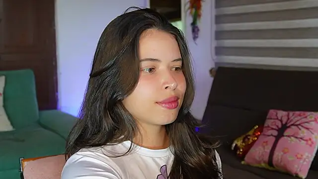 Kozzy  online show from 03/24/26, 09:53