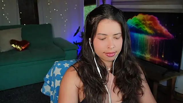 Snapshot of Kozzy_ chatting on 06/09/26, 10:32 Kozzy online show from 06/09/26, 10:32