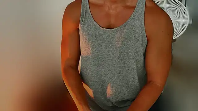 abcwater online show from 04/27/26, 09:40