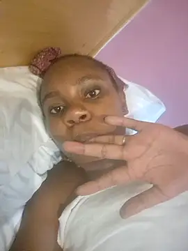 pinkiechebet online show from 02/04/26, 11:53