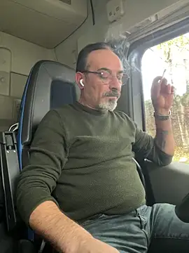 dzhakar online show from 11/14/25, 11:53