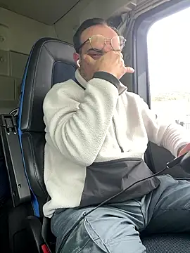 dzhakar online show from 01/13/26, 11:15