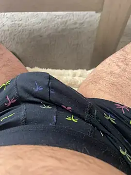 dzhakar online show from 02/13/26, 12:12