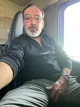 dzhakar online show from 03/17/26, 12:30