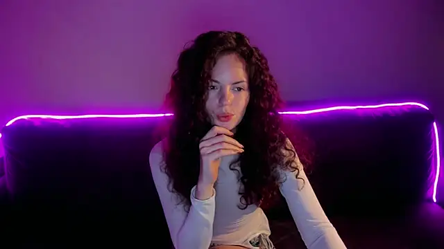 RubyAttwood online show from 03/07/26, 07:00