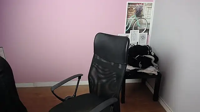 viktoria lovely online show from 02/03/25, 04:57