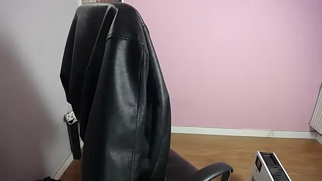 viktoria lovely online show from 04/20/26, 08:17