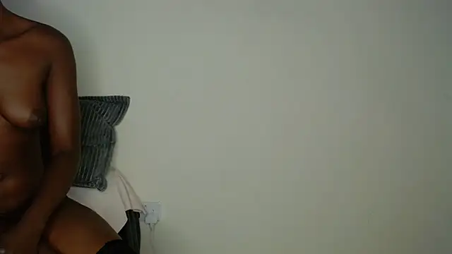 Perqueen online show from 03/19/25, 08:11