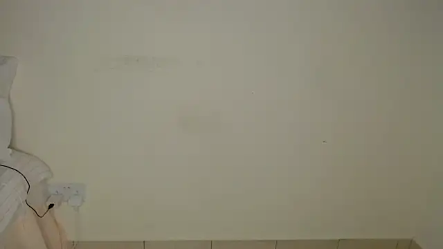 Perqueen online show from 10/09/25, 08:40