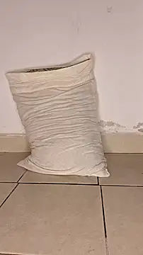 Perqueen online show from 11/07/25, 05:57