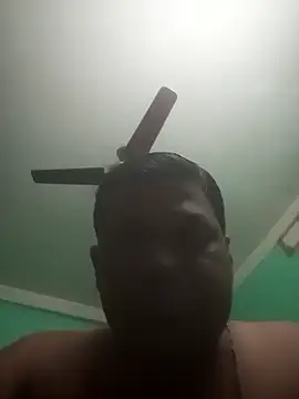 Snapshot of ssamit0808 chatting on 12/29/24, 07:43 ssamit0808 online show from 12/29/24, 07:43