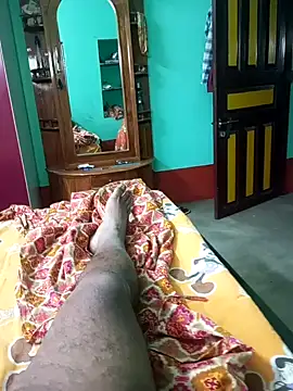 Snapshot of ssamit0808 chatting on 01/28/25, 06:05 ssamit0808 online show from 01/28/25, 06:05