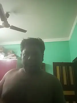 Snapshot of ssamit0808 chatting on 02/03/25, 05:51 ssamit0808 online show from 02/03/25, 05:51